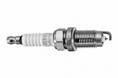 WILMINK GROUP wg1486955 -  Свеча зажигания